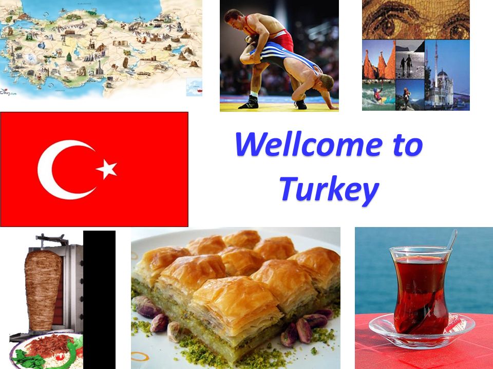 turkey wellcome to turkey peace at home peace in theworld turkey presentation