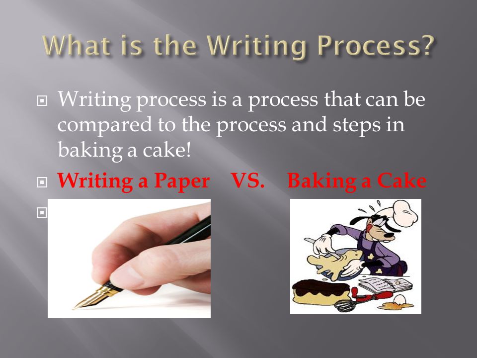 proces essay Process essay topics a process essay is written to explain how to do something or a process of doing something since it is a process, it is sequential and should be followed step by step plenty of process essay topics can be chosen. proces essay Process essay topics a process essay is written to explain how to do something or a process of doing something since it is a process, it is sequential and should be followed step by step plenty of process essay topics can be chosen.