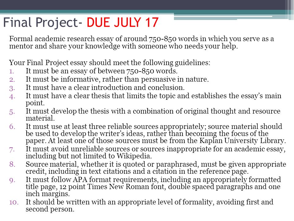 need help with c programming assignment will daniweb how long is double spaced 12 point font