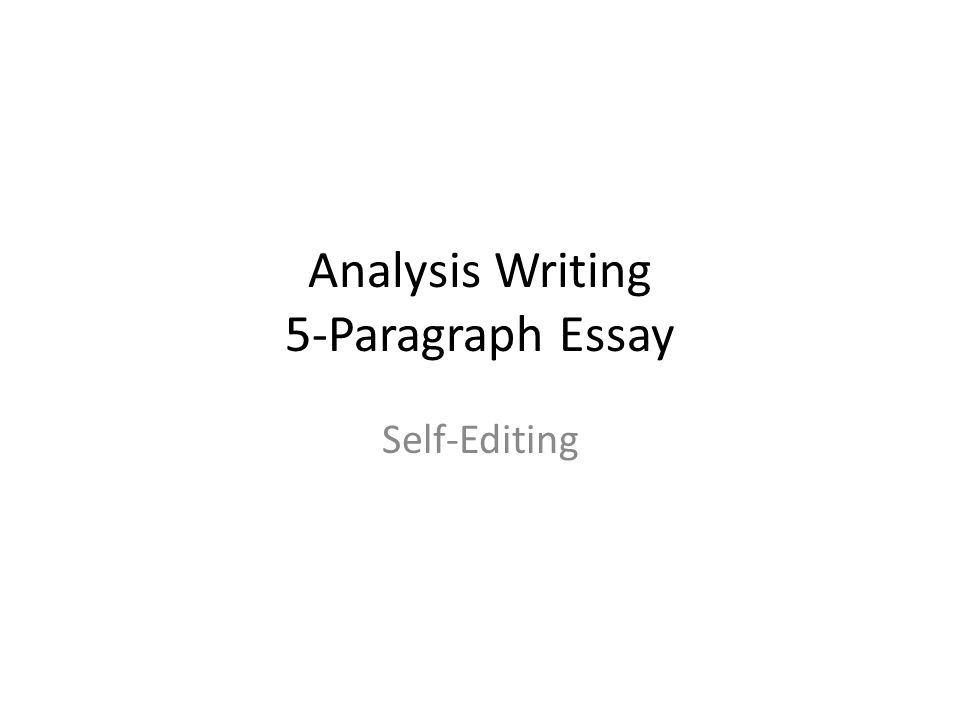 good essay opening paragraphs good essay opening paragraphs