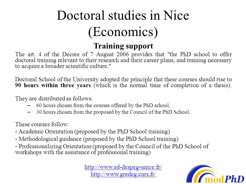 thesis submission form ucd thesis submission form ucd
