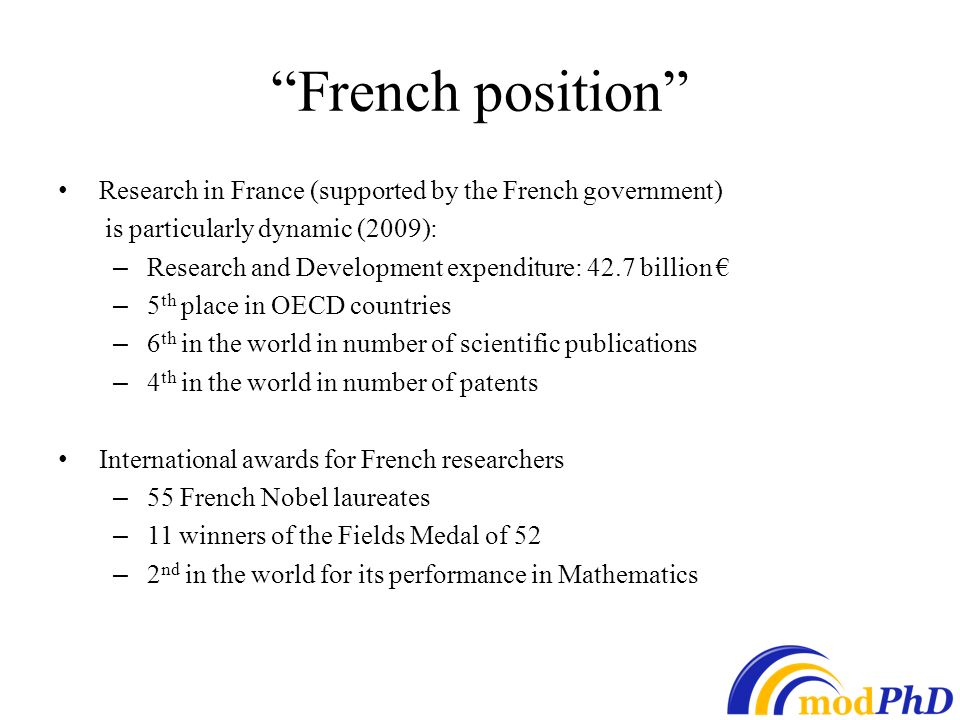 Dissertation On Math Achievement