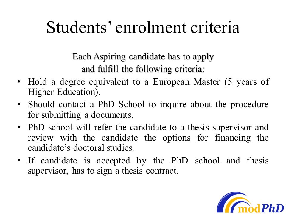curriculum overview essay curriculum overview essay