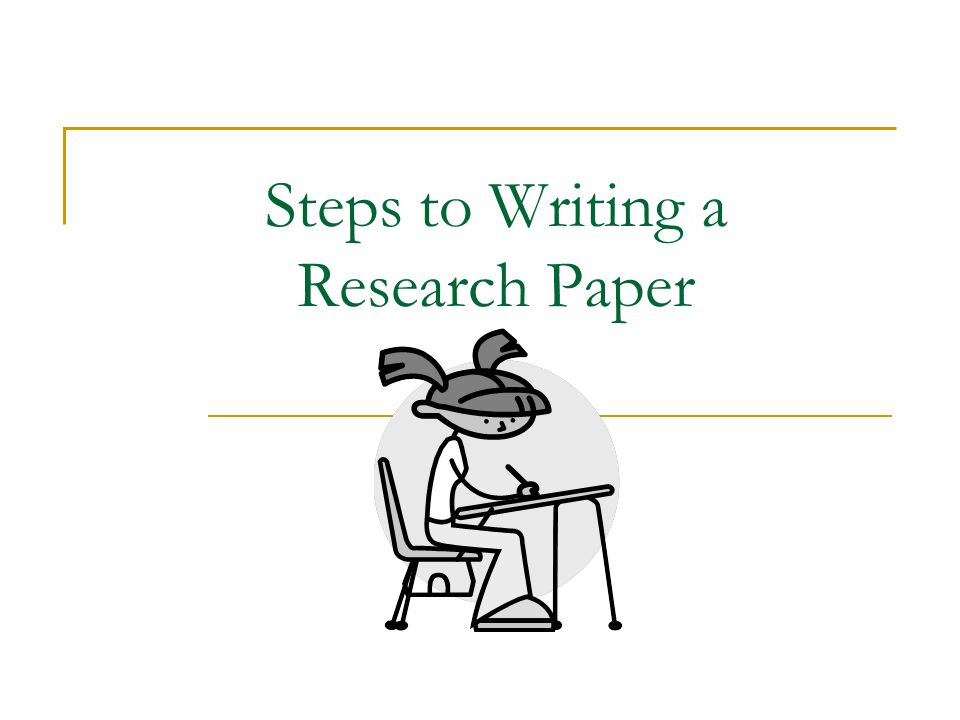 steps in developing a research paper Overview of questia's tools and guidance to help students write a research paper writing center my papers you are sure you want to delete this paper delete. steps in developing a research paper Overview of questia's tools and guidance to help students write a research paper writing center my papers you are sure you want to delete this paper delete.