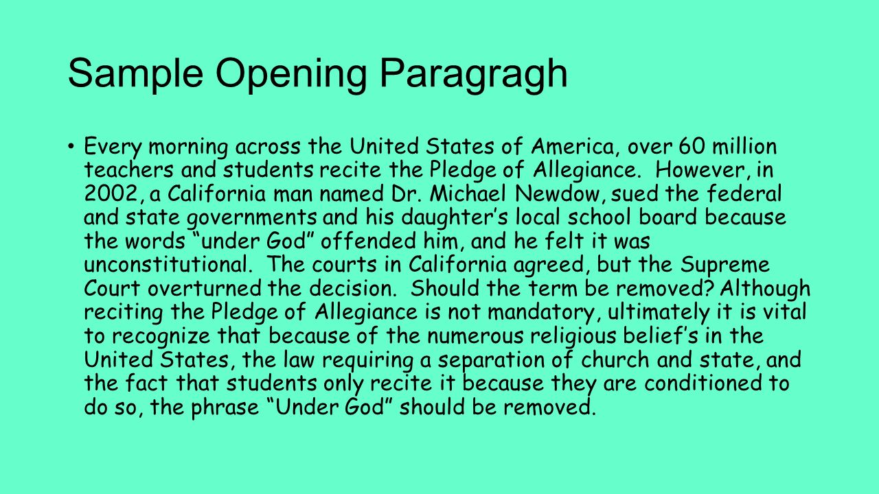 divided we govern thesis Start studying divided we govern learn vocabulary, terms, and more with flashcards, games, and other study tools. divided we govern thesis Start studying divided we govern learn vocabulary, terms, and more with flashcards, games, and other study tools.