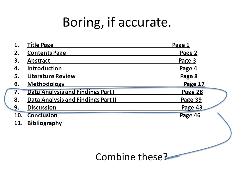 High School Narrative Essay Examples Best Essay Layout Th Farming English Essay Writing Help also Thesis Support Essay World Hunger Research Paper Notes Examples Of English Essays