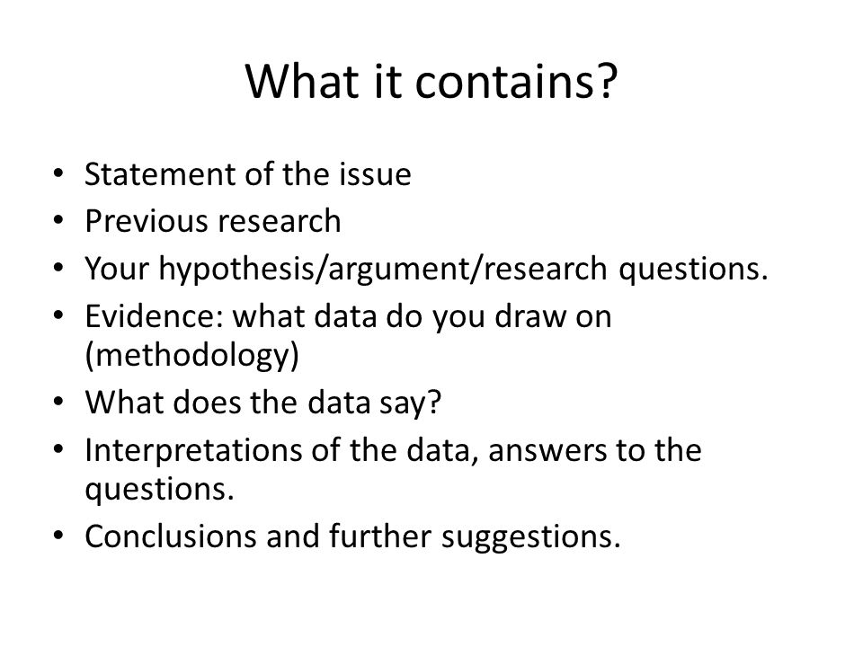what does a thesis statement look like for a research paper The first step in developing a thesis statement now take your note cards sort them into like leaves out information included in your paper does not. what does a thesis statement look like for a research paper The first step in developing a thesis statement now take your note cards sort them into like leaves out information included in your paper does not.