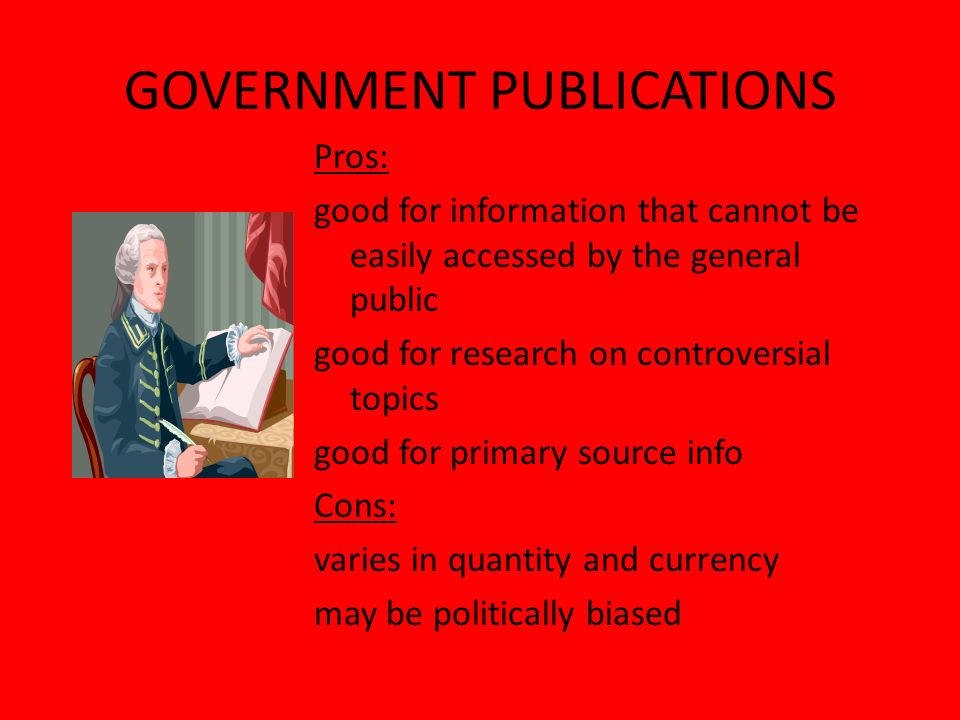 Controversial Medical Topics For Essays