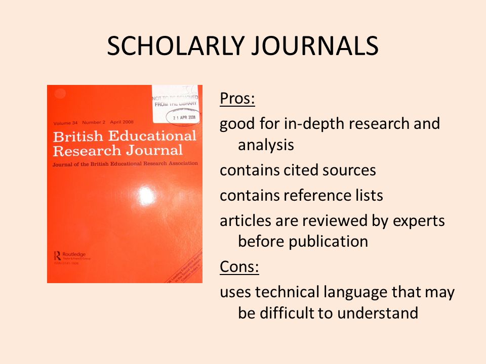 good introduction for a research paper good introduction for a research paper