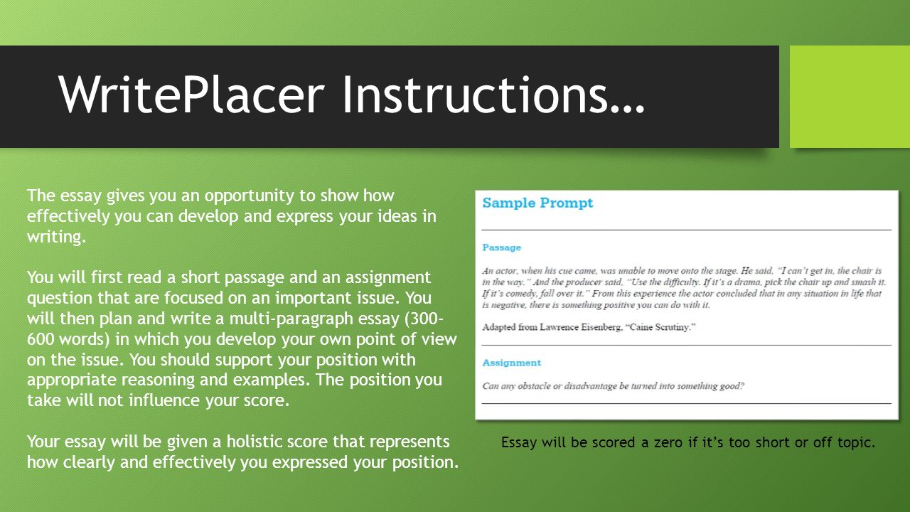 Professional ghostwriter websites for mba picture 3