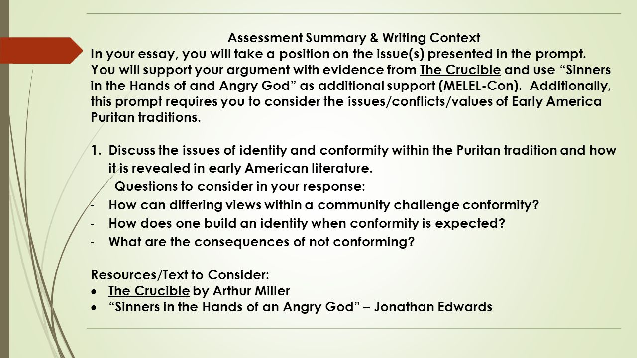 additional support essay Excellent essays, term write my paper paperswriteorg is a company for those who is looking for top quality support and want to achieve the highest paper. additional support essay Excellent essays, term write my paper paperswriteorg is a company for those who is looking for top quality support and want to achieve the highest paper.