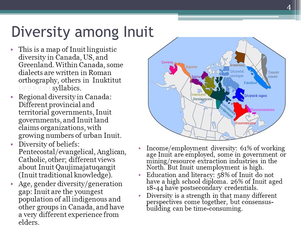 canadian diversity essay Diversity for growth and innovation is one of rbc's values and rbc’s diversity and inclusion initiatives are guided by the diversity & inclusion blueprint. canadian diversity essay Diversity for growth and innovation is one of rbc's values and rbc’s diversity and inclusion initiatives are guided by the diversity & inclusion blueprint.