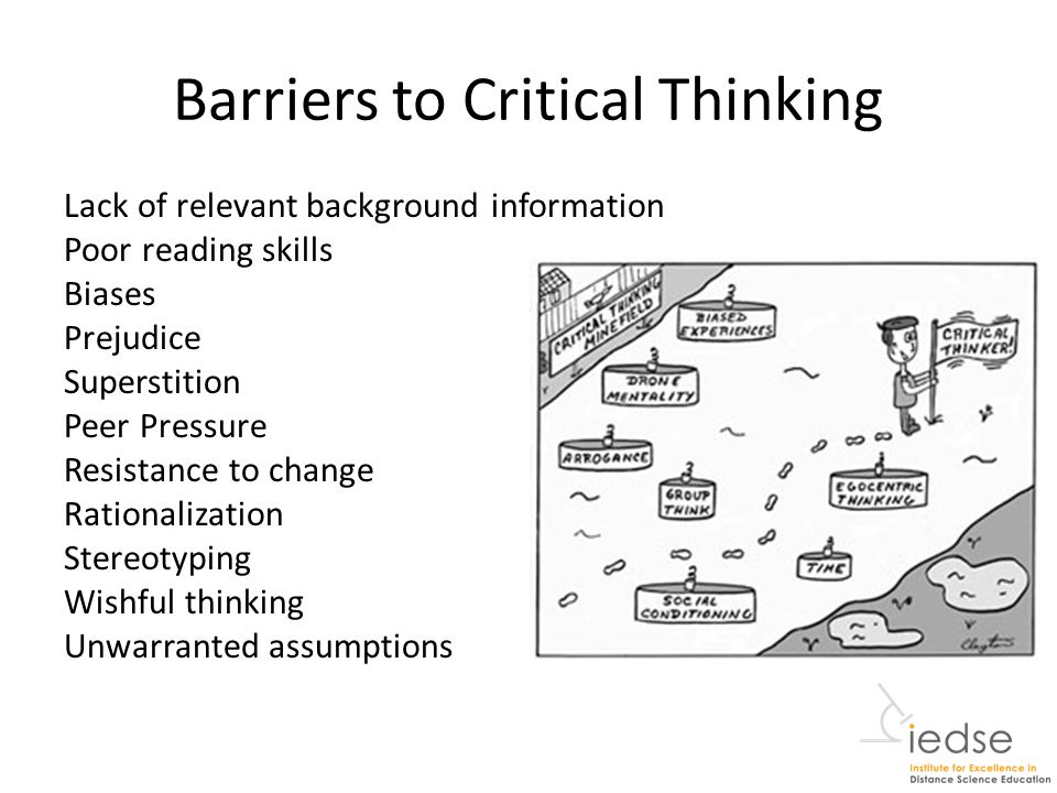 review critical thinking essay There are many public protests in hong kong against the governance of tung chee-hwa who is the executive read the whole critical thinking essay sample. review critical thinking essay There are many public protests in hong kong against the governance of tung chee-hwa who is the executive read the whole critical thinking essay sample.