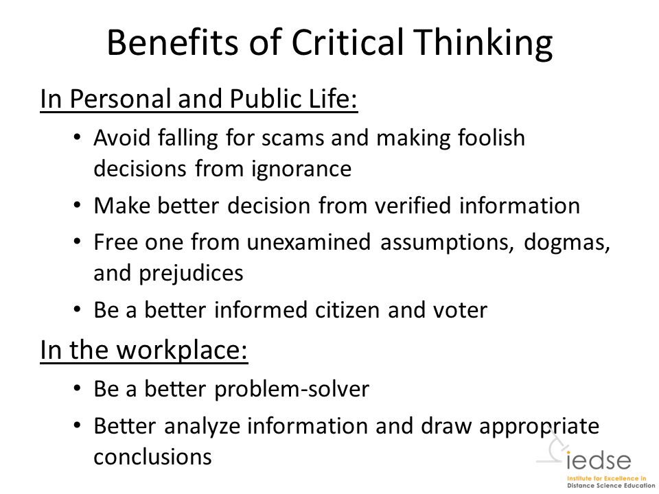 100 essay ielts writing pdf download