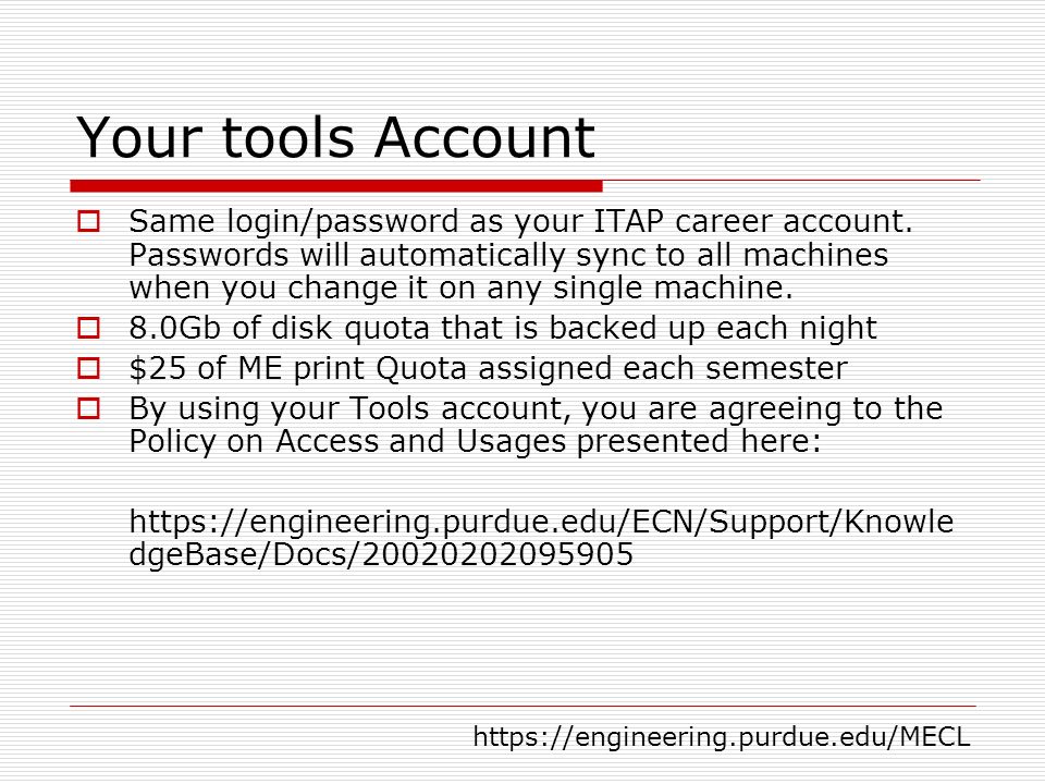 career com login