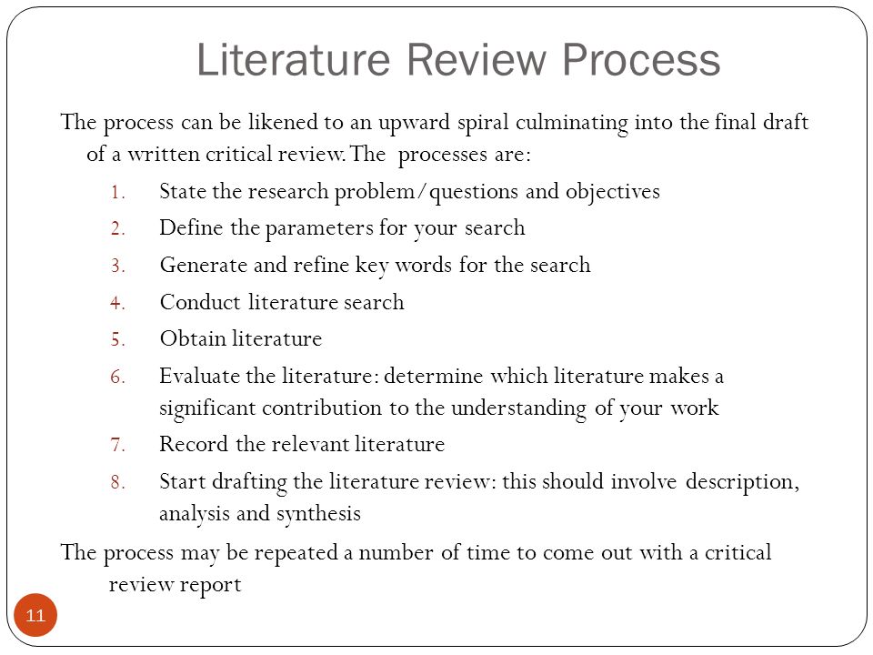personal information essay topic ideas
