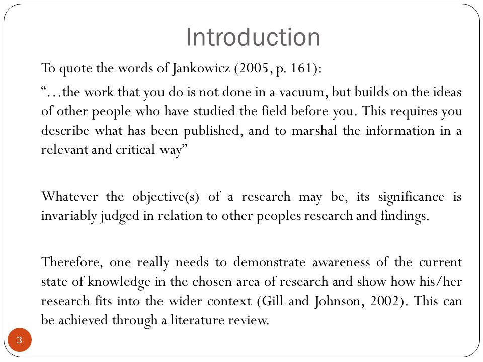 essay in critical review Define critical review critical review synonyms, critical review pronunciation, critical review translation, english dictionary definition of critical review noun 1 critical review - an essay or article that gives a critical evaluation critique, review article, review literary criticism, criticism - a written. essay in critical review Define critical review critical review synonyms, critical review pronunciation, critical review translation, english dictionary definition of critical review noun 1 critical review - an essay or article that gives a critical evaluation critique, review article, review literary criticism, criticism - a written.