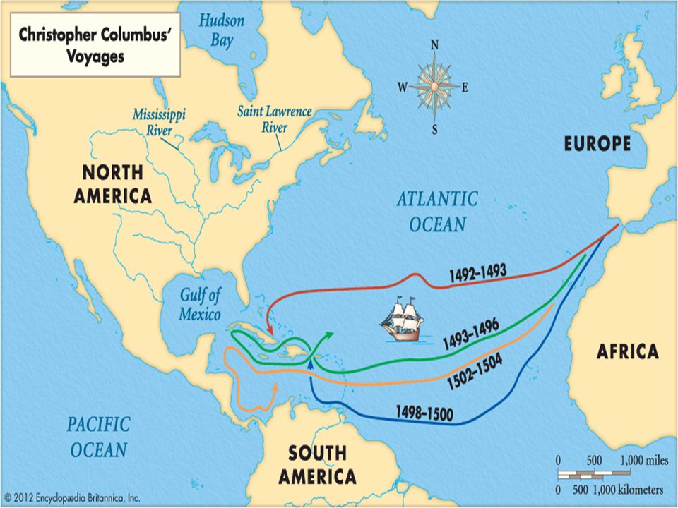 an analysis of columbus exploration An analysis of columbus exploration - info lengkap tentang wasir dan ambejoss, herbal resmi bpom dan dinkes ri. an analysis of columbus exploration An analysis of columbus exploration - info lengkap tentang wasir dan ambejoss, herbal resmi bpom dan dinkes ri.