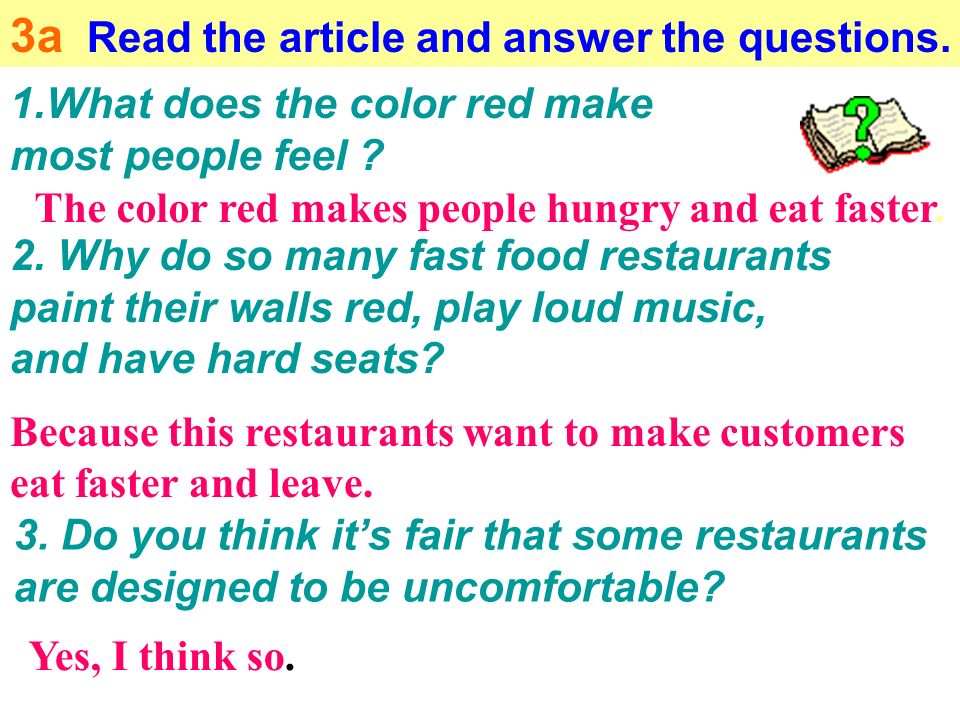 What Does The Color Red Make You Feel unit 13 rainy days make me sad period two. make sentences using What Does The Color Red Make You Feel unit 13 rainy days make me sad period two. make sentences using
