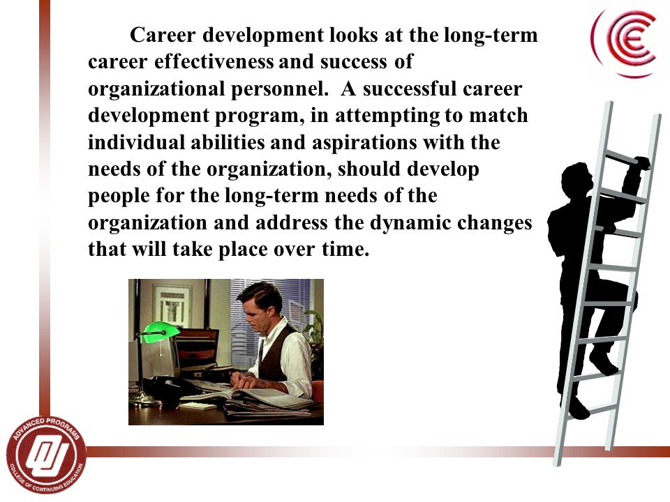 essay on career aspiration essay on career aspiration