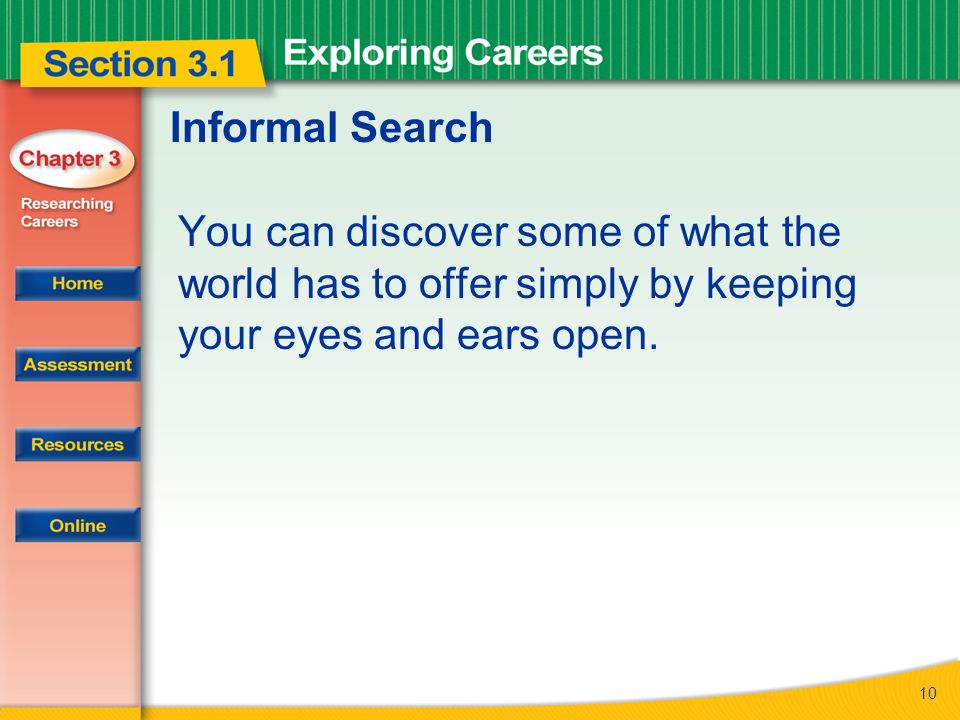 what are some good job search sites what are some good job search sites