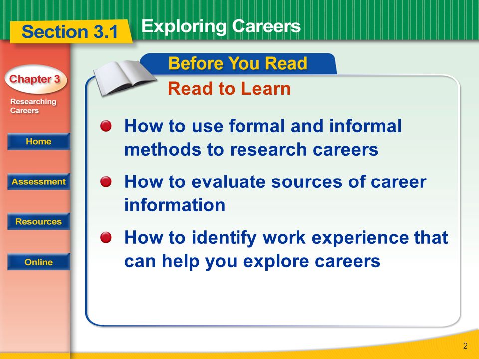 how to research a career barca fontanacountryinn com researching a career