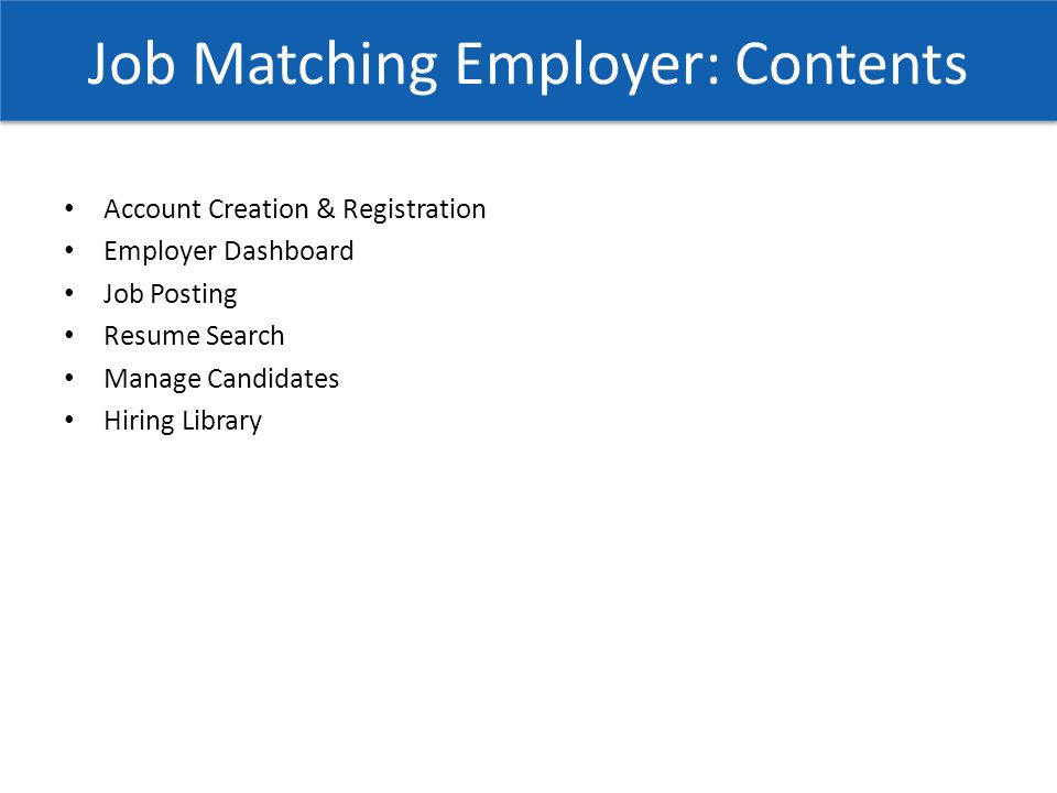Resume Search For Employers job resumes monster resume search for employers monster 9 Job Matching Employer Contents Account Creation Registration Employer Dashboard Job Posting Resume Search Manage Candidates Hiring Library Resume Search For Employers an error occurred 9 Job Matching Employer Contents Account Creation Registration Employer Dashboard Job Posting Resume Search Manage Candidates Hiring Library