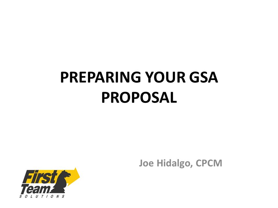 gsa wants you The general services administration namely, the government wants to ensure that when the vendor experiences competitive pressures to reduce its pricing. gsa wants you The general services administration namely, the government wants to ensure that when the vendor experiences competitive pressures to reduce its pricing.