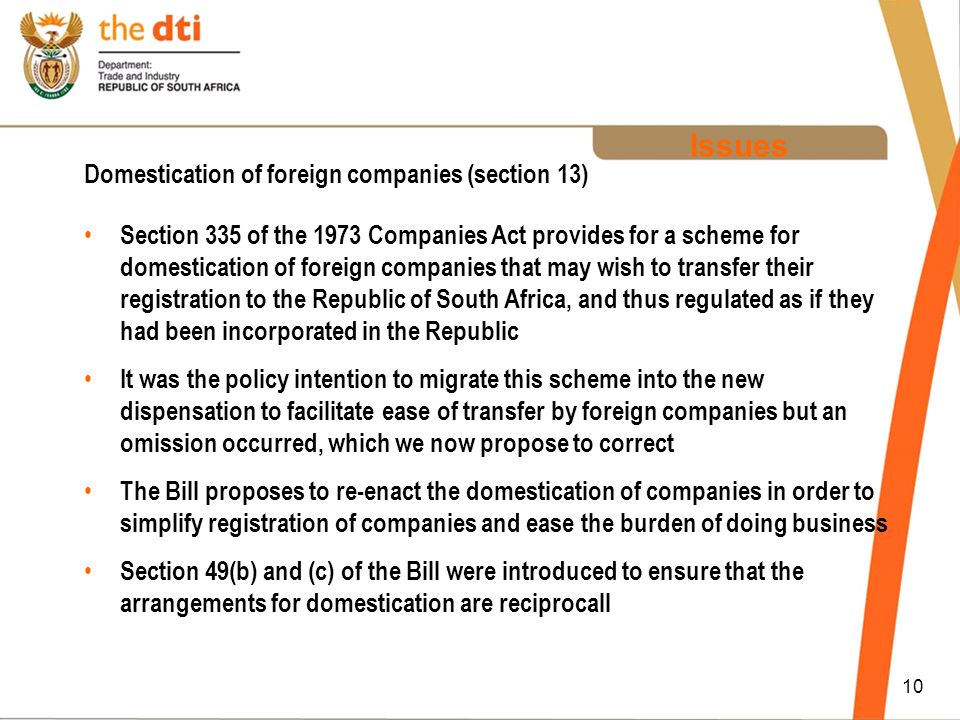 brief introduction of company and industry Brief introduction background our history the company was formally founded in year 2000 on the basis of the re-organization of several subsidiary. brief introduction of company and industry Brief introduction background our history the company was formally founded in year 2000 on the basis of the re-organization of several subsidiary.