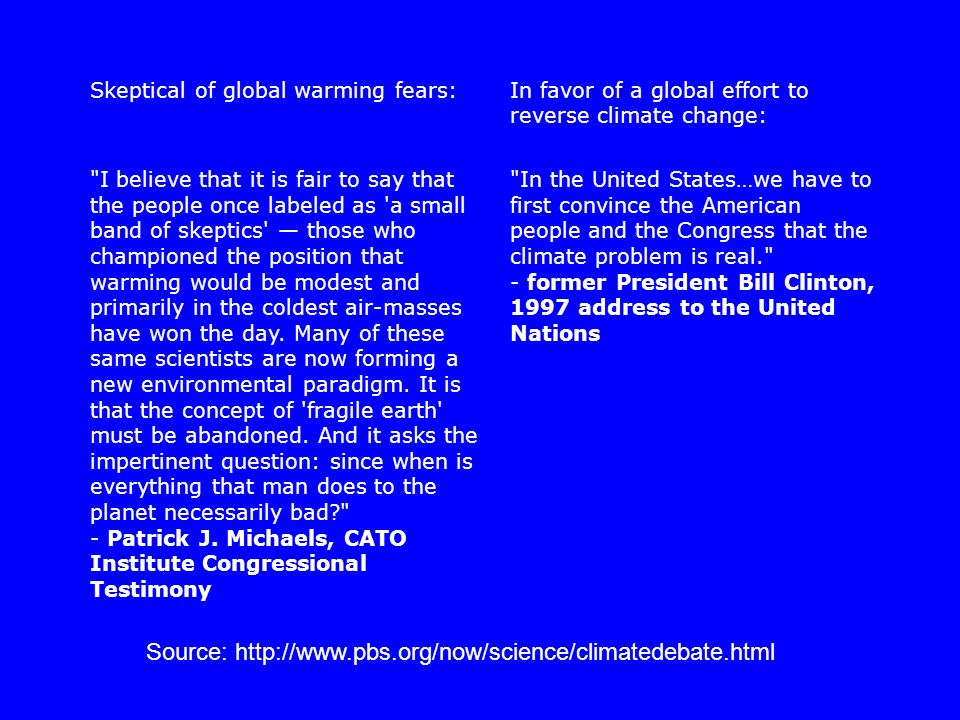 getting skeptical about global warming scepticism getting skeptical about global warming scepticism