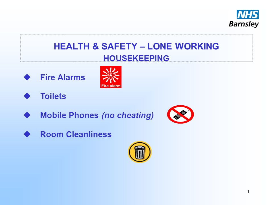 health and safety 2 essay health and safety 2 essay