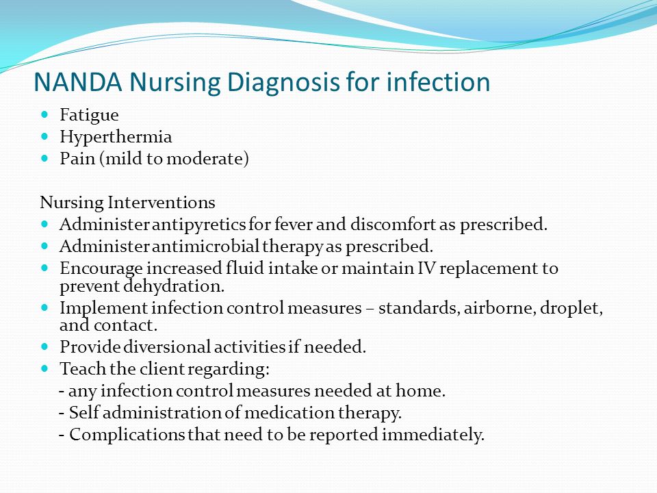 why i want to become a nurse essay