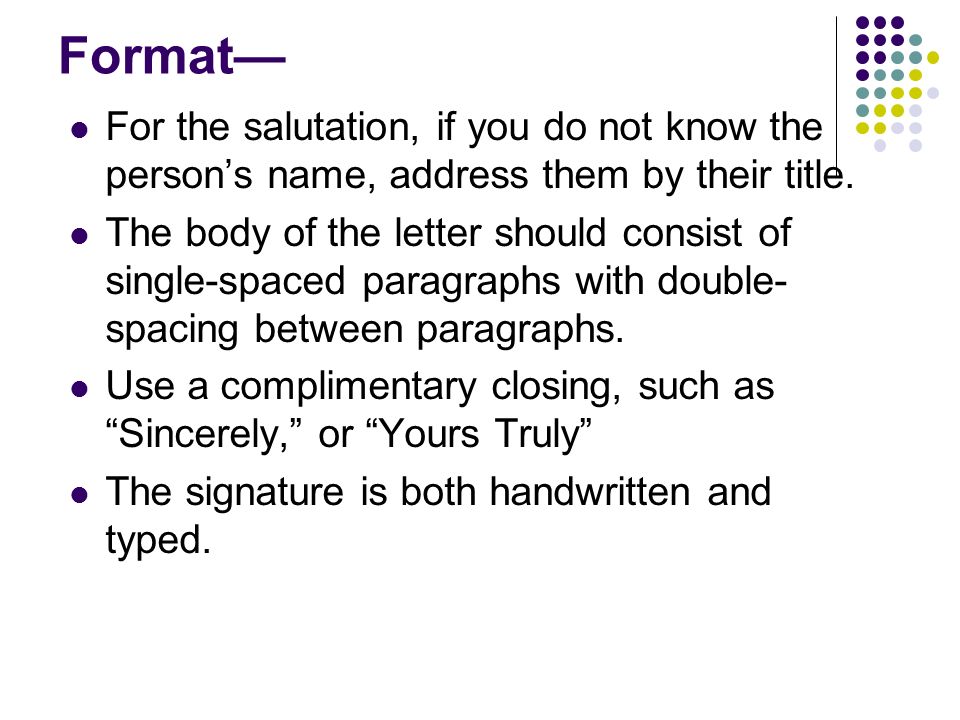 header for scholarship essay English composition 1 the proper format for essays heading: in the upper left corner of the first page of your essay. header for scholarship essay English composition 1 the proper format for essays heading: in the upper left corner of the first page of your essay.