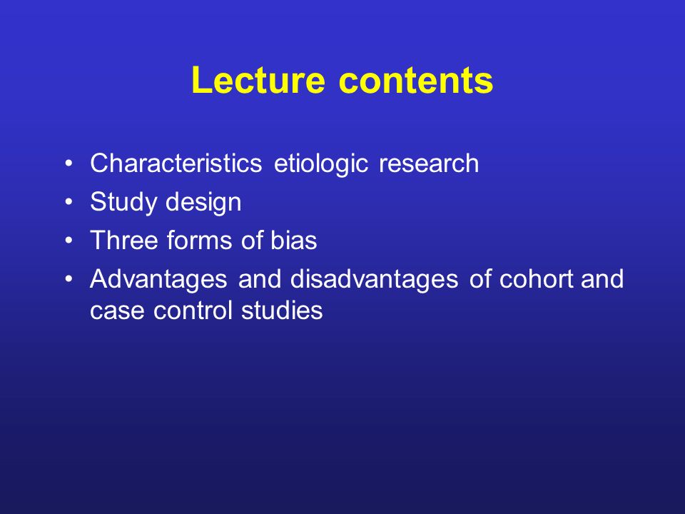 advantages and disadvantages of case study research in psychology advantages and disadvantages of case study research in psychology