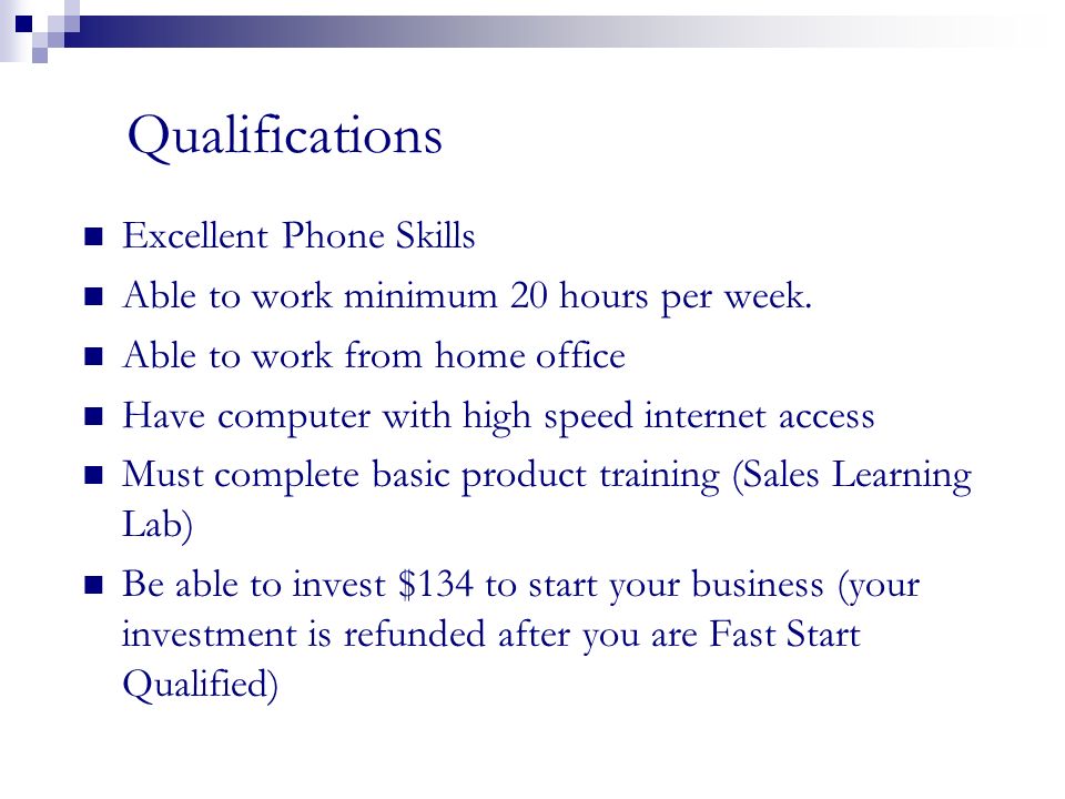 independent sales representative opportunity introduces the amg fast start qualified it works