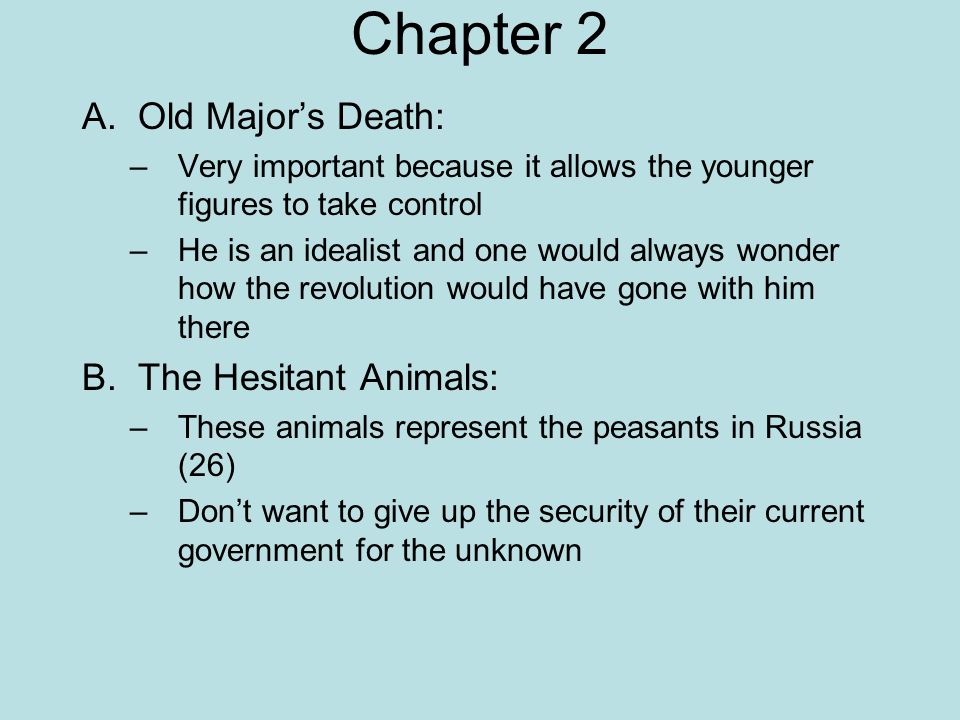 who can do my writing project the lodges of colorado springs essay of animal farm