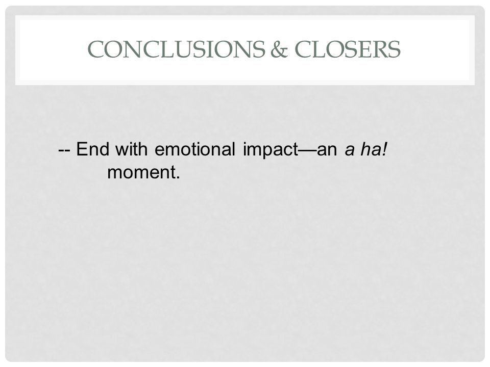 memorable childhood event essay Open document below is an essay on a memorable childhood event from anti essays, your source for research papers, essays, and term paper examples. memorable childhood event essay Open document below is an essay on a memorable childhood event from anti essays, your source for research papers, essays, and term paper examples.