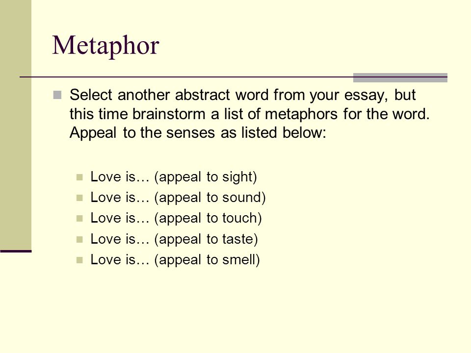 words to write a definition essay on Write the definition so that it matches the part of speech verb definitions will contain many verbs noun definitions, many nouns most verb definitions will begin with the word to. words to write a definition essay on Write the definition so that it matches the part of speech verb definitions will contain many verbs noun definitions, many nouns most verb definitions will begin with the word to.