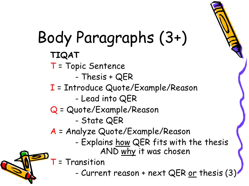 words ending in thesis Conclusion paragraphs leaving them thinking about the issue in other words good conclusions can even have a striking ending. words ending in thesis Conclusion paragraphs leaving them thinking about the issue in other words good conclusions can even have a striking ending.
