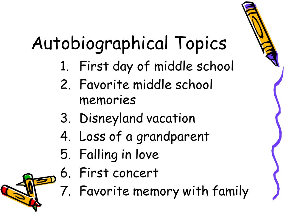 essay on memories of my school life High school life essay - wattpad home essays on california gold rush pro stem cell persuasive essay my school days essay school days essay school days essay papi ip my school days essay memory of school life essay nadia izzaty. essay on memories of my school life High school life essay - wattpad home essays on california gold rush pro stem cell persuasive essay my school days essay school days essay school days essay papi ip my school days essay memory of school life essay nadia izzaty.
