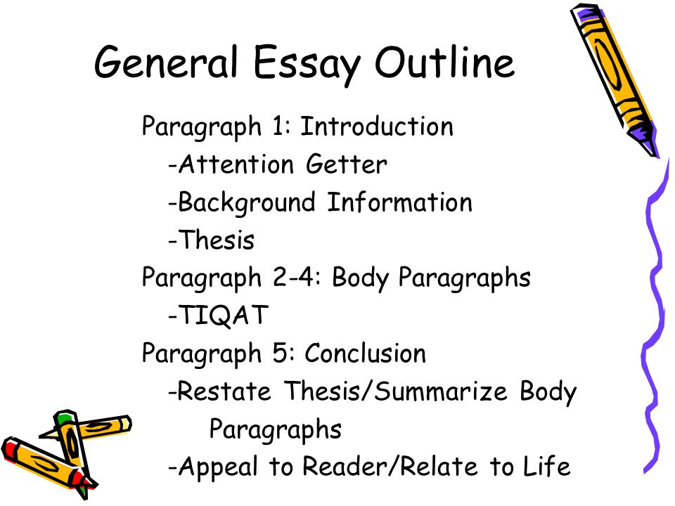 essay background paragraph If you have never written an argumentative essay, you need to learn a lot about it prior to dealing with it tips and tricks are here. essay background paragraph If you have never written an argumentative essay, you need to learn a lot about it prior to dealing with it tips and tricks are here.