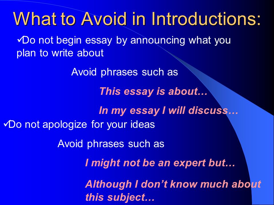 subjects for writing essays subjects for writing essays