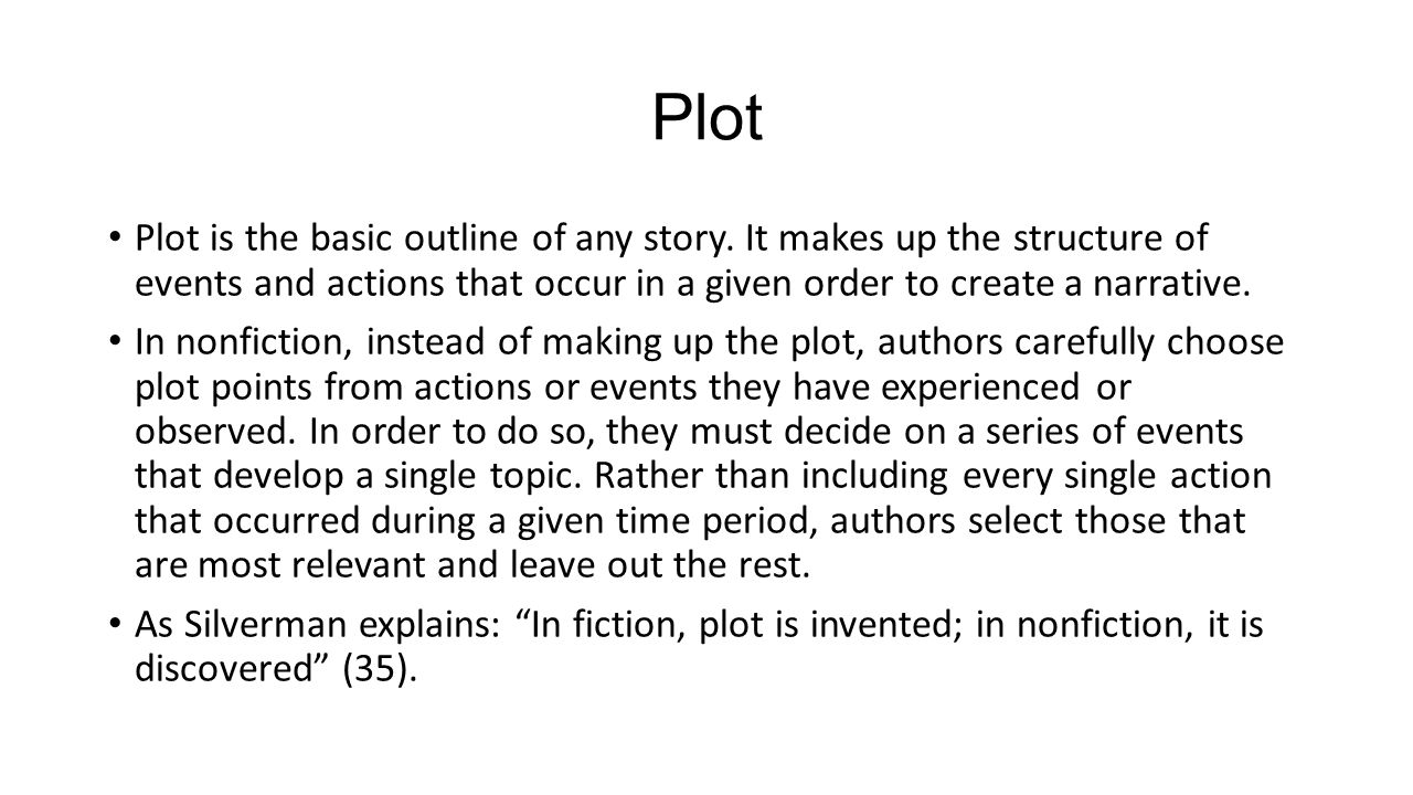 Personal Narrative Essay Definition