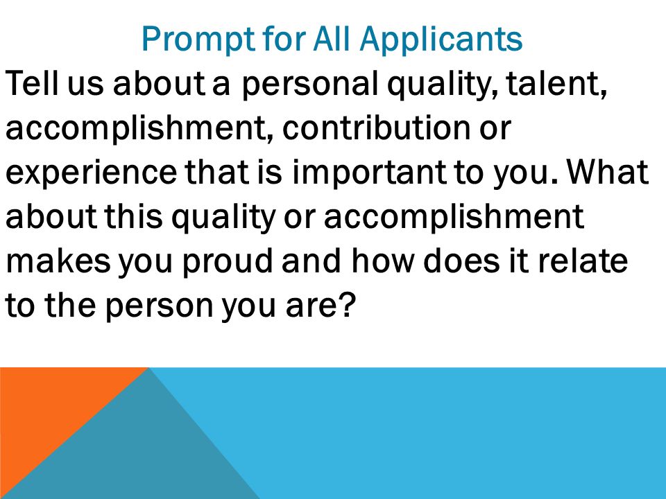 tell us about talent experience contribution Tips for answering, how to share what you can contribute, and examples of the best interview answers to the question. tell us about talent experience contribution Tips for answering, how to share what you can contribute, and examples of the best interview answers to the question.