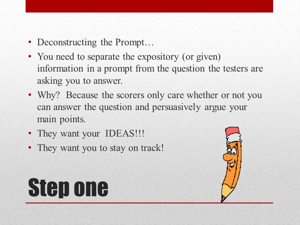 persuassive essay writing prompt persuassive essay writing prompt