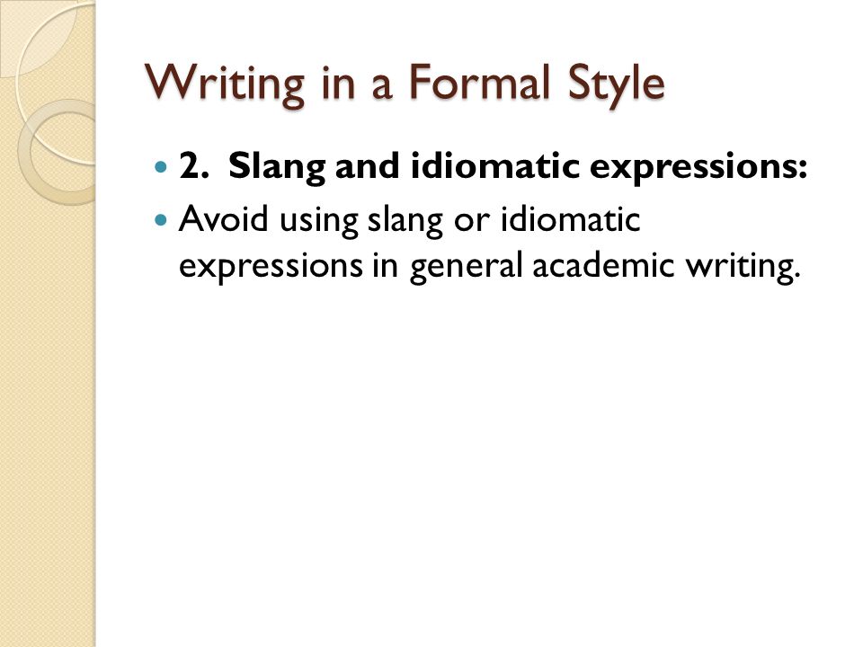 writing in essay style Student resources apa style and writing how to write an essay in apa format by kendra cherry updated october 19, 2017 share pin email print. writing in essay style Student resources apa style and writing how to write an essay in apa format by kendra cherry updated october 19, 2017 share pin email print.