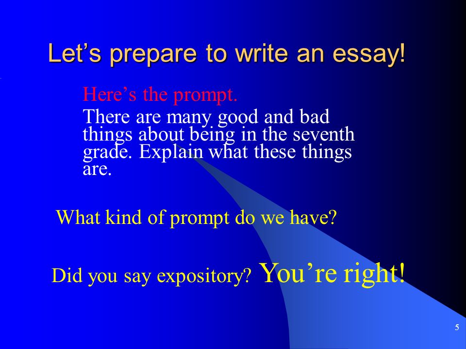 chronological order essay organization Balavela malayalam essays - chronological order essay organization posted on april 15, 2018 in uncategorized 0 comments nejm200. chronological order essay organization Balavela malayalam essays - chronological order essay organization posted on april 15, 2018 in uncategorized 0 comments nejm200.