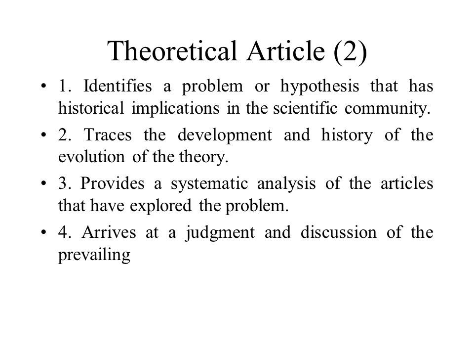apa style article review This guide provides links to library and web resources for outlining, formatting, and citing research papers using the american psychological association (apa) citation style. apa style article review This guide provides links to library and web resources for outlining, formatting, and citing research papers using the american psychological association (apa) citation style.