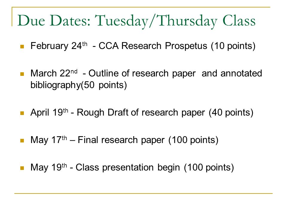 Good Ideas For A Persuasive Essay