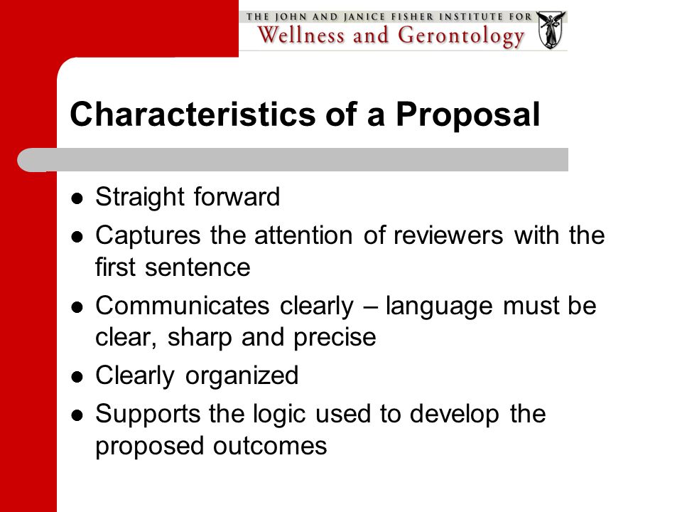 ugc research proposal.jpg